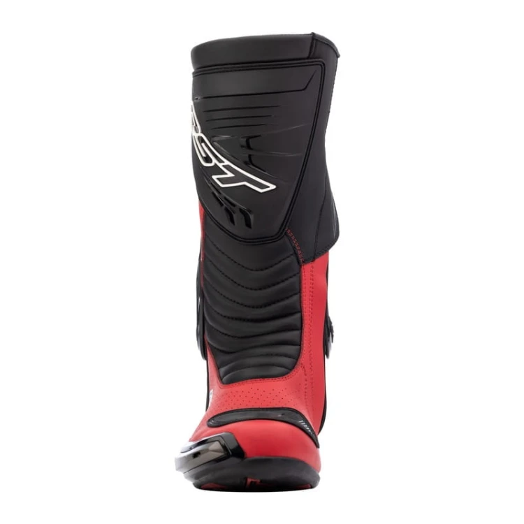BUTY RST TRACTECH EVO III SPORT CE RED-BLACK#2.jpg