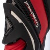 BUTY RST TRACTECH EVO III SPORT CE RED-BLACK#3.jpg