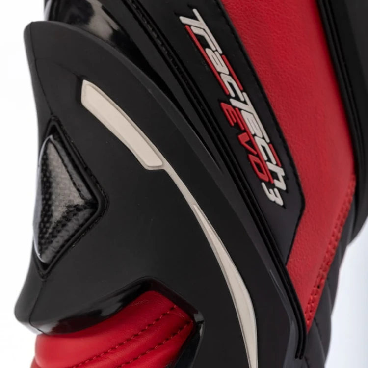 BUTY RST TRACTECH EVO III SPORT CE RED-BLACK#3.jpg