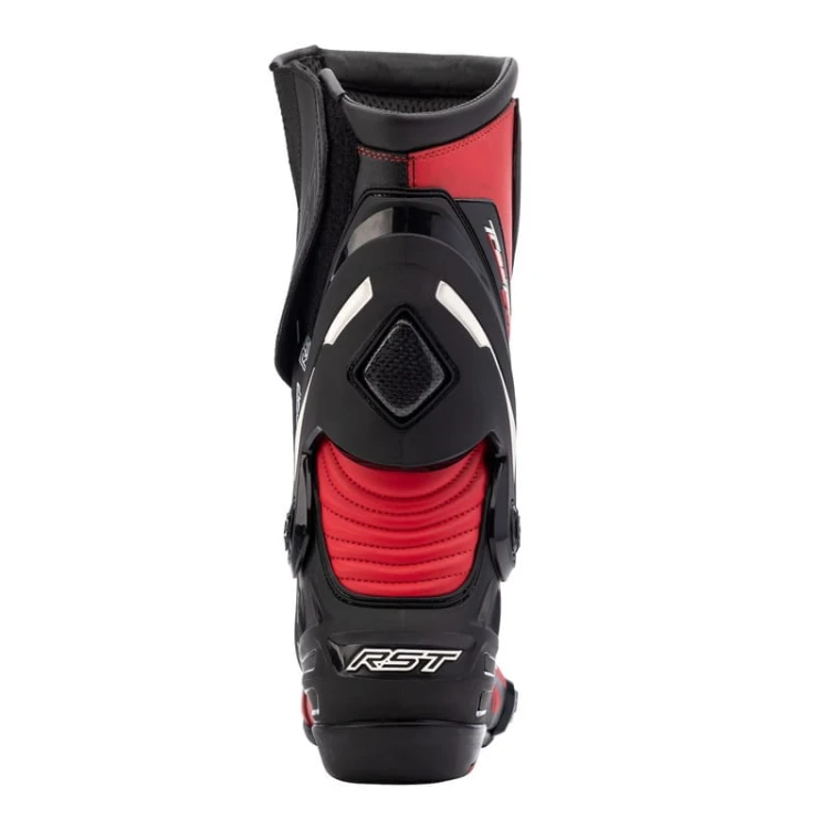 BUTY RST TRACTECH EVO III SPORT CE RED-BLACK#4.jpg