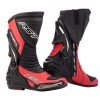 BUTY RST TRACTECH EVO III SPORT CE RED-BLACK#5.jpg