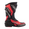 BUTY RST TRACTECH EVO III SPORT CE RED-BLACK.jpg