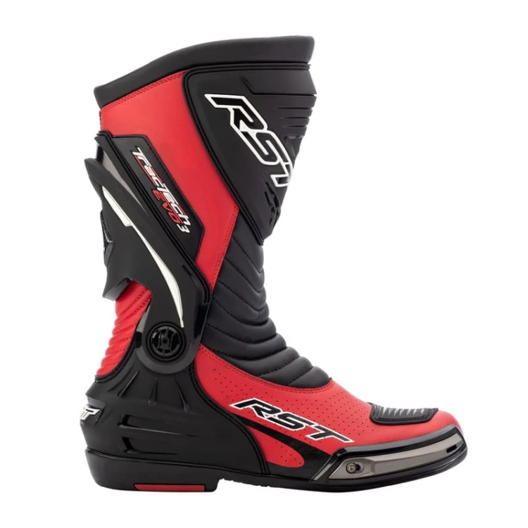 BUTY RST TRACTECH EVO III SPORT CE RED-BLACK.jpg
