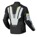 KURTKA OZONE TOUR III BLACK-GREY-FL#1.jpg