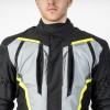 KURTKA OZONE TOUR III BLACK-GREY-FL#2.jpg