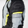 KURTKA OZONE TOUR III BLACK-GREY-FL#4.jpg
