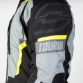 KURTKA OZONE TOUR III BLACK-GREY-FL#4.jpg