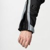 KURTKA OZONE TOUR III BLACK-GREY-FL#6.jpg