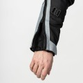 KURTKA OZONE TOUR III BLACK-GREY-FL#6.jpg