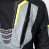 KURTKA OZONE TOUR III BLACK-GREY-FL#7.jpg