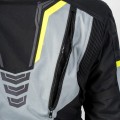 KURTKA OZONE TOUR III BLACK-GREY-FL#7.jpg