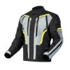 KURTKA OZONE TOUR III BLACK-GREY-FL.jpg