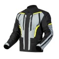 KURTKA OZONE TOUR III BLACK-GREY-FL.jpg