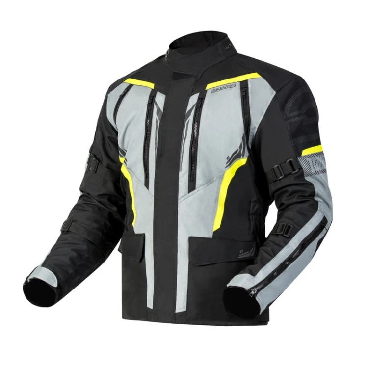 KURTKA OZONE TOUR III BLACK-GREY-FL.jpg