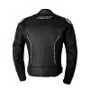KURTKA SKÓRZANA RST S1 CE BLACK-BLACK-WHITE#1.jpg