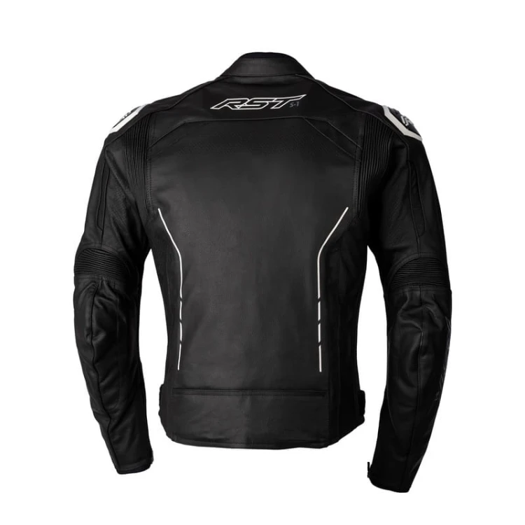 KURTKA SKÓRZANA RST S1 CE BLACK-BLACK-WHITE#1.jpg