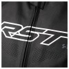 KURTKA SKÓRZANA RST S1 CE BLACK-BLACK-WHITE#2.jpg