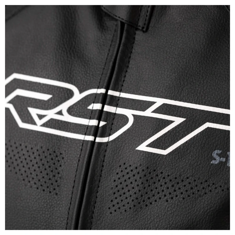 KURTKA SKÓRZANA RST S1 CE BLACK-BLACK-WHITE#2.jpg