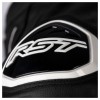 KURTKA SKÓRZANA RST S1 CE BLACK-BLACK-WHITE#3.jpg