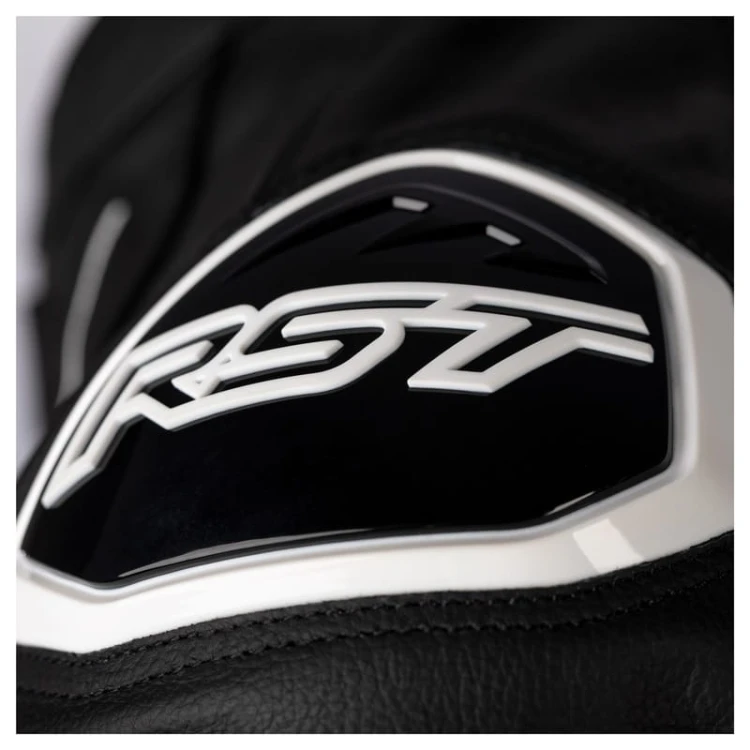KURTKA SKÓRZANA RST S1 CE BLACK-BLACK-WHITE#3.jpg