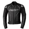 KURTKA SKÓRZANA RST S1 CE BLACK-BLACK-WHITE.jpg