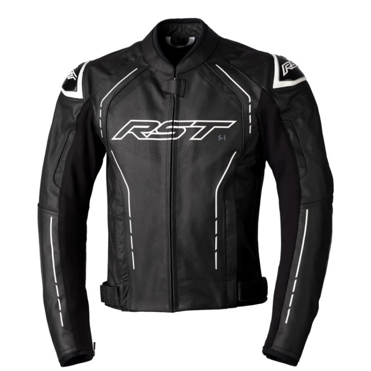 KURTKA SKÓRZANA RST S1 CE BLACK-BLACK-WHITE.jpg