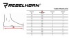 Buty Rebelhorn Compass Black Rozm.jpg