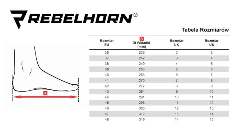 Buty Rebelhorn Compass Black Rozm.jpg