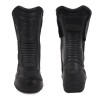 Buty Rebelhorn Compass Black#1.jpg