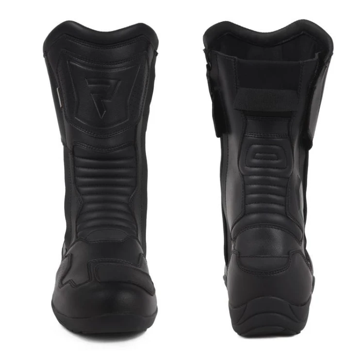 Buty Rebelhorn Compass Black#1.jpg