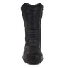 Buty Rebelhorn Compass Black#2.jpg
