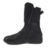 Buty Rebelhorn Compass Black#3.jpg
