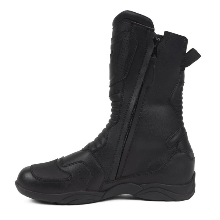 Buty Rebelhorn Compass Black#3.jpg