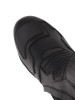 Buty Rebelhorn Compass Black#4.jpg