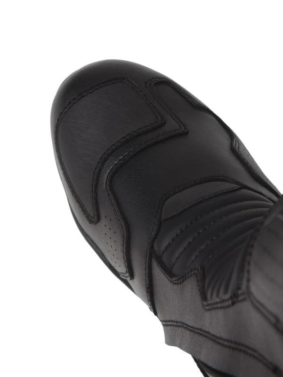 Buty Rebelhorn Compass Black#4.jpg