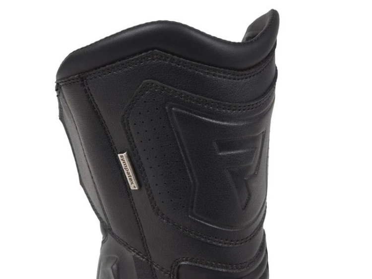 Buty Rebelhorn Compass Black#5.jpg