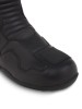 Buty Rebelhorn Compass Black#6.jpg