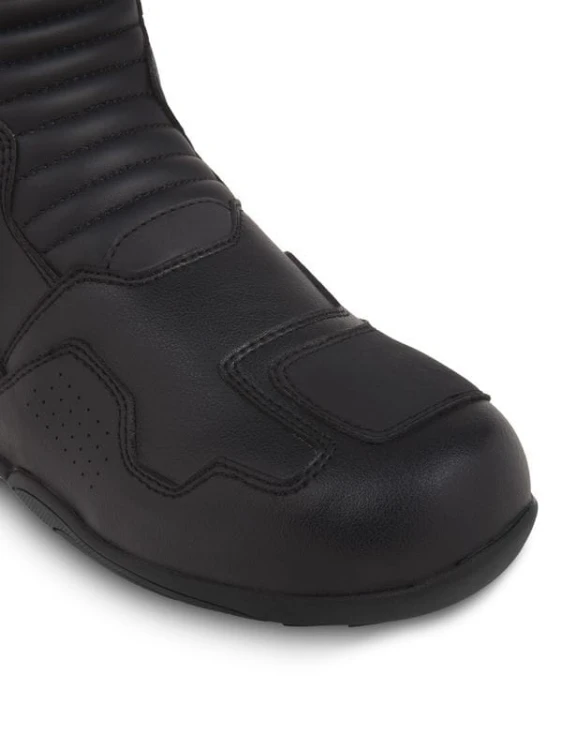 Buty Rebelhorn Compass Black#6.jpg
