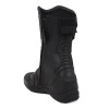 Buty Rebelhorn Compass Black#7.jpg