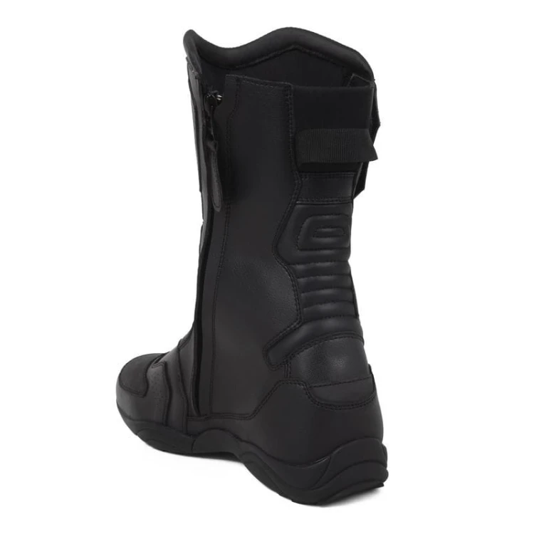 Buty Rebelhorn Compass Black#7.jpg