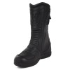 Buty Rebelhorn Compass Black#8.jpg