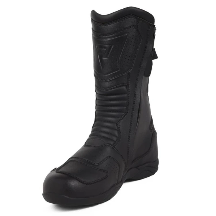 Buty Rebelhorn Compass Black#8.jpg