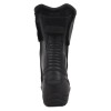 Buty Rebelhorn Compass Black#9.jpg