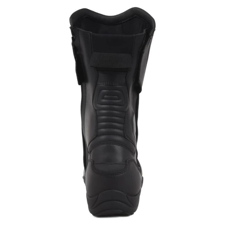 Buty Rebelhorn Compass Black#9.jpg