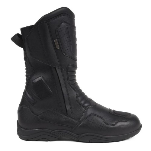 Buty Rebelhorn Compass Black.jpg