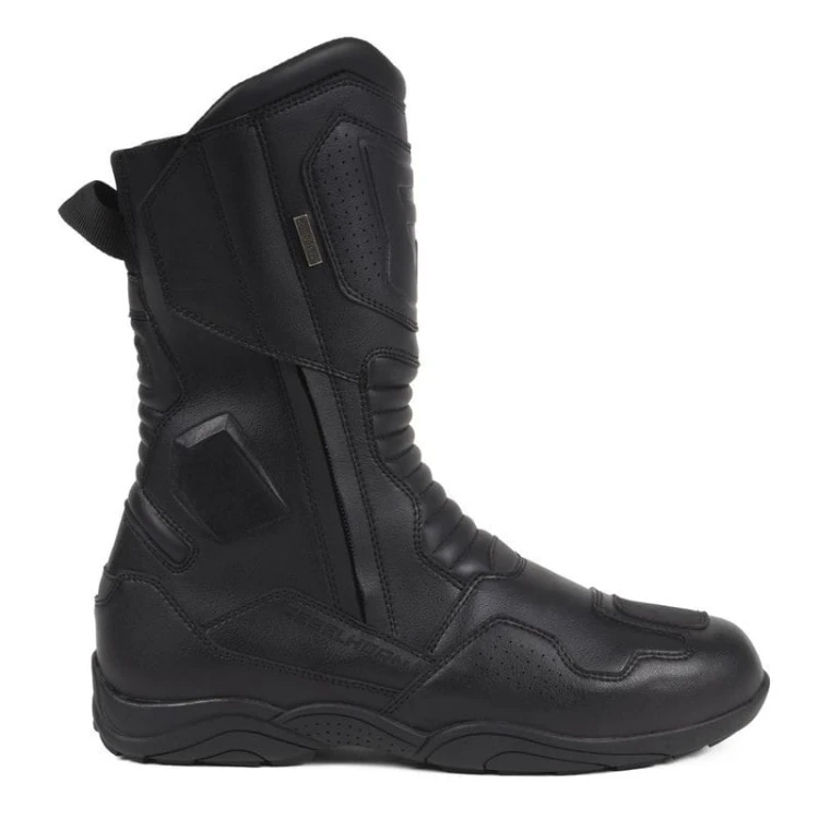 Buty Rebelhorn Compass Black.jpg