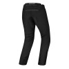 Spodnie SHIMA RUSH MEN Black#1.jpg