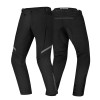 Spodnie SHIMA RUSH MEN Black#2.jpg