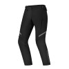 Spodnie SHIMA RUSH MEN Black.jpg