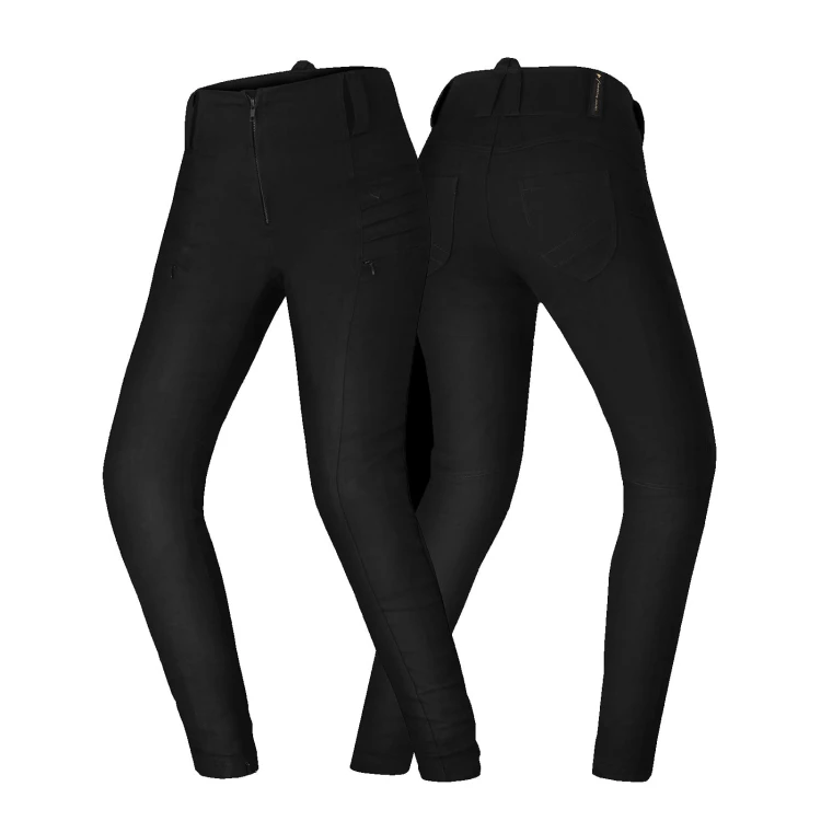 Jeginsy SHIMA NOX 2.0 LADY Black#2.jpg
